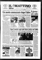 giornale/TO00014547/2001/n. 210 del 1 Agosto